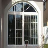 Bathroom remodels and repairs