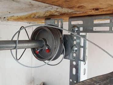 Photos by Garage Door Pros #1