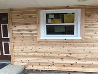 Photos from GLP Construction LLC