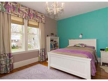 Photos by Foxrock Painting LLC #1