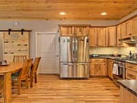 Photos from Timberlake Custom Homes LLC