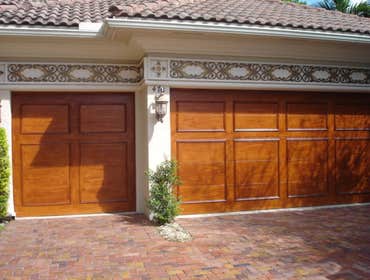 Precision Painting & Faux Finishing Projects Interior paint and glaze and exterior before and after!