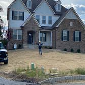 Photos by Rudy Home Improvement LLC #1