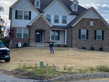 Photos by Rudy Home Improvement LLC #1