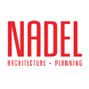 Nadel Architects logo