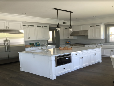 Photos by American Home Remodeling Inc #1