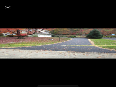 Photos by Vilt Construction Group, Inc #1