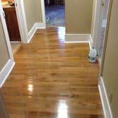 Sosa Home Improvement And Repairs Project