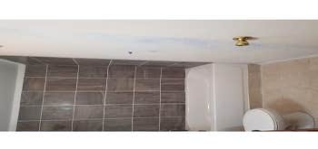 Timberline Custom Builders LLC