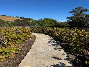 Innovative Gardens, Inc. works