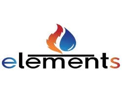 Photos by Elements Restoration #1