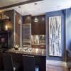 ARTLINE KITCHEN AND BATH LLC logo