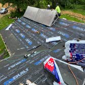 Del Cid General Construction LLC