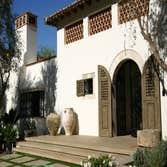 PLASTERTEC CONST., INC. Projects in the Coachella Valley Multiple locations: Bighorn Golf Club, Tradition, Desert Canyon Estates, and The Madison Club