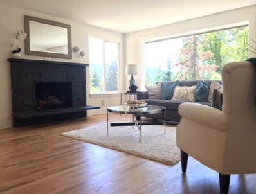 Photos by Westway Hardwood Flooring LLC #1