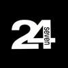 24/7 Builders Group Inc logo