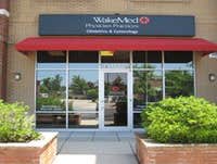 Photos from Carolina Commercial Systems