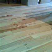 Hickory Natural