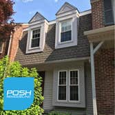 Photos by Posh Remodeling LLC #1