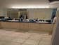 Photos by M6 Building Solutions LLC (cgc) #3