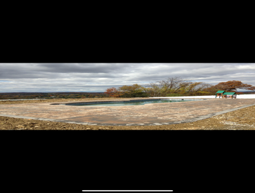 Photos by Vilt Construction Group, Inc #1