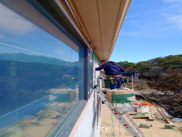 Photos by Coast Carpentry Home Improvement Inc #1