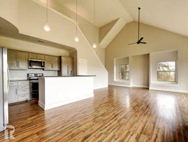 Photos by Prestige Electrical Contractors LLC #1