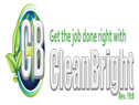 Photos by Cleanbright Floor Cleaning #1 We started business in 2010. How we do business has gotten better over the years as we listen to our customers 