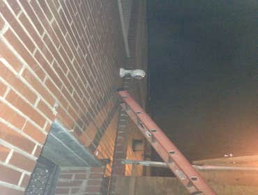 Photos by City Security & Fire Alarm LLC #1