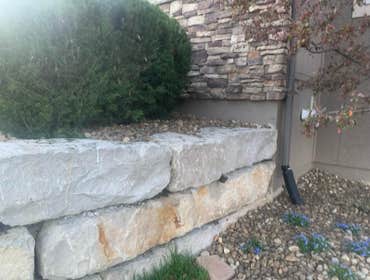 Photos by Capetillo Landscaping LLC #44