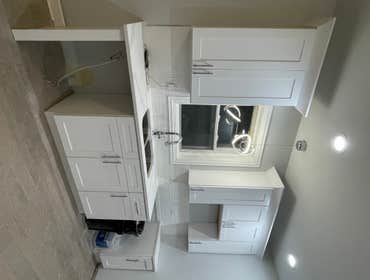 Photos by Luxuryhomedevelopmentgroupinc #1