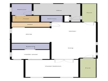 Photos by Pro Deck Builders Indianapolis Group LLC #4 New Construction