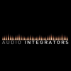 Audio Integrators logo