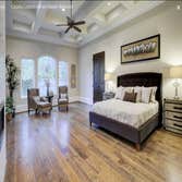 Photos by Jonathon Custom Homes LLC #1