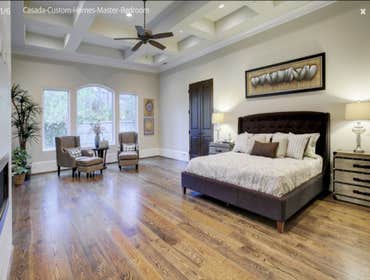 Photos by Jonathon Custom Homes LLC #1