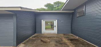 Storm Guard Roofing of Madison