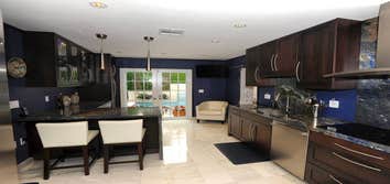 Photos by South Florida Restoration Inc #1