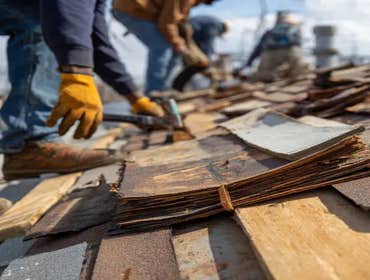 Photos by Riverview Fl Roofers Truroof #1