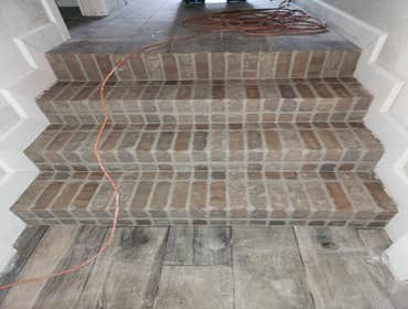 Photos by Hawkeye Design Build, LLC #1