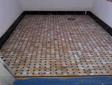 Photos from Mark's Eastside Tile