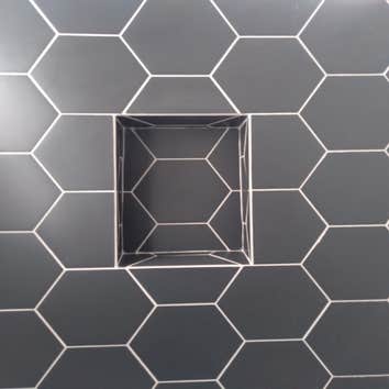 Todd Brackett Tile