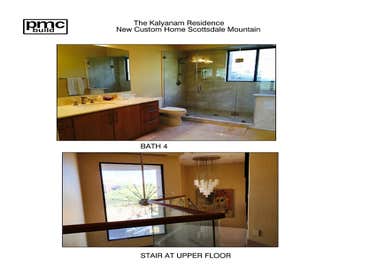 Photos by Pmc Design and Build, LLC #1