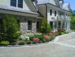 Photos by Re Landscapes Inc #1