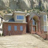 Photos from C's Exterior Designs