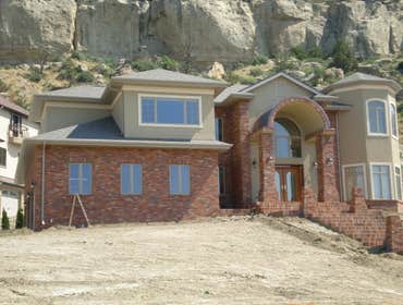 Photos from C's Exterior Designs