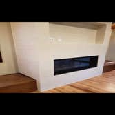 Photos by Kibuk Tile & Stone LLC #2 Project go from 2500-25,000