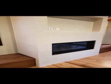 Photos by Kibuk Tile & Stone LLC #2 Project go from 2500-25,000