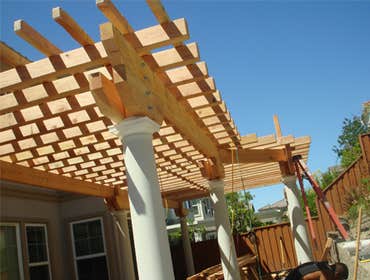 Photos from A Ramos Construction Inc