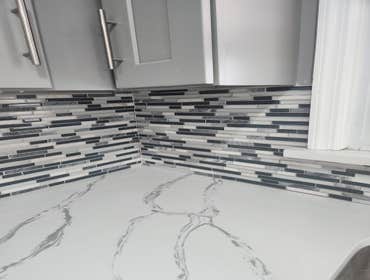 Photos by J&h tile.LLC #2