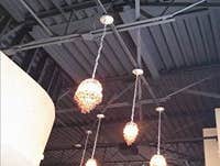 Photos from Northeast Atlantic Electrical Inc